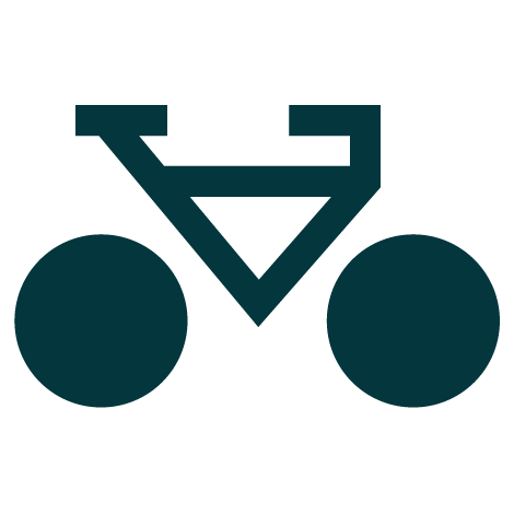 Z3n Tests (zendesk/1723139122) Help Center home page